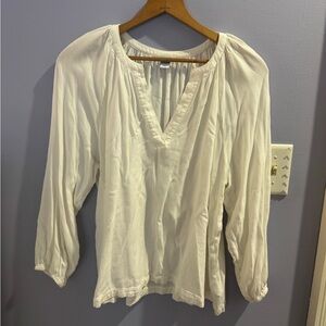 🦋Old Navy blouse🦋